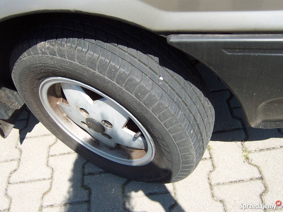 Sprzedam Poloneza Caro 16 GLI autoalarm śląskie Zabrze