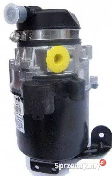 Pompa Wspomagania ZF do MINI COOPER ONE R50 R53 Szczecin