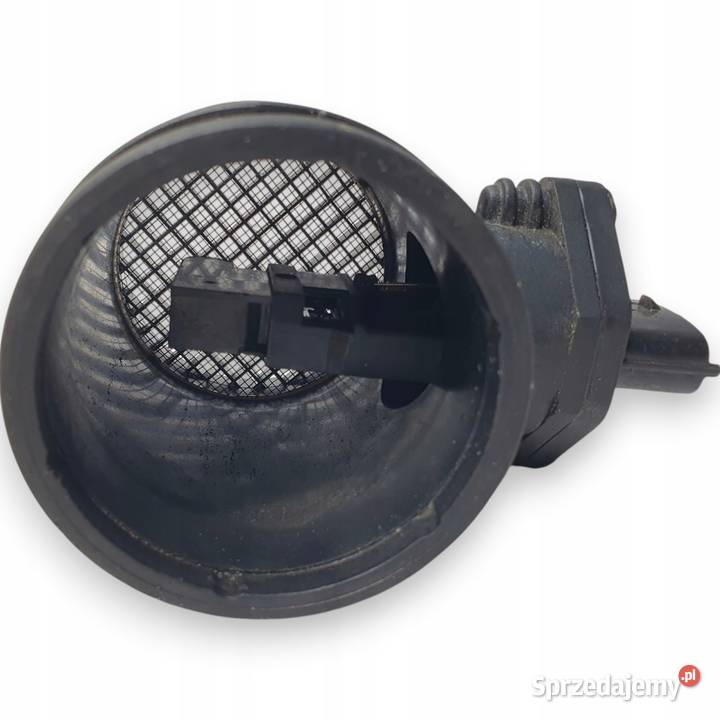PRZEPŁYWOMIERZ Alfa Romeo 156 18 TS Bosch Chełm