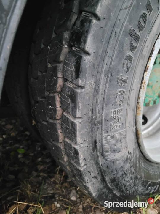 Man 12180 l2000 pomoc drogowa autolaweta 12dmc Miedziana Góra