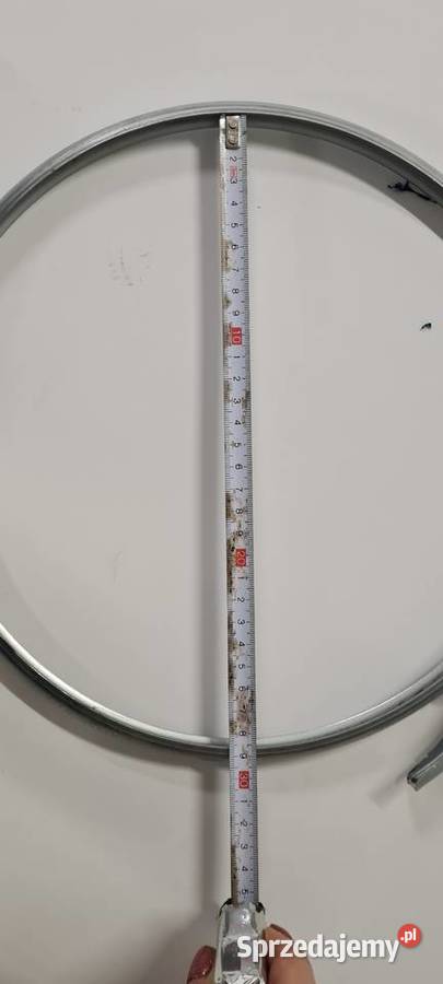 klamra obejma zapinka obręcz do beczeki Radom