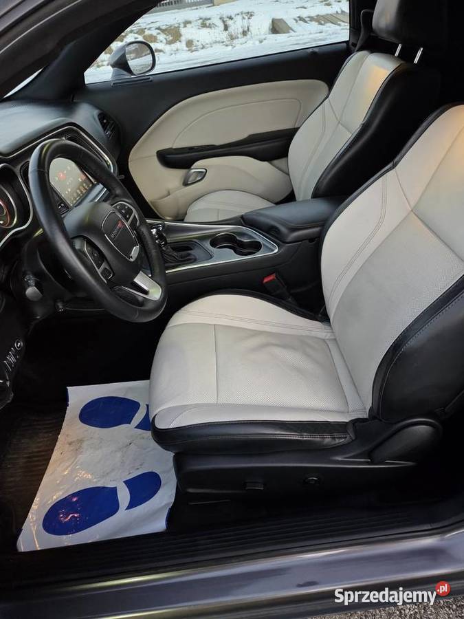 Super stanBogate wyposażenieŚwieży import Kutno