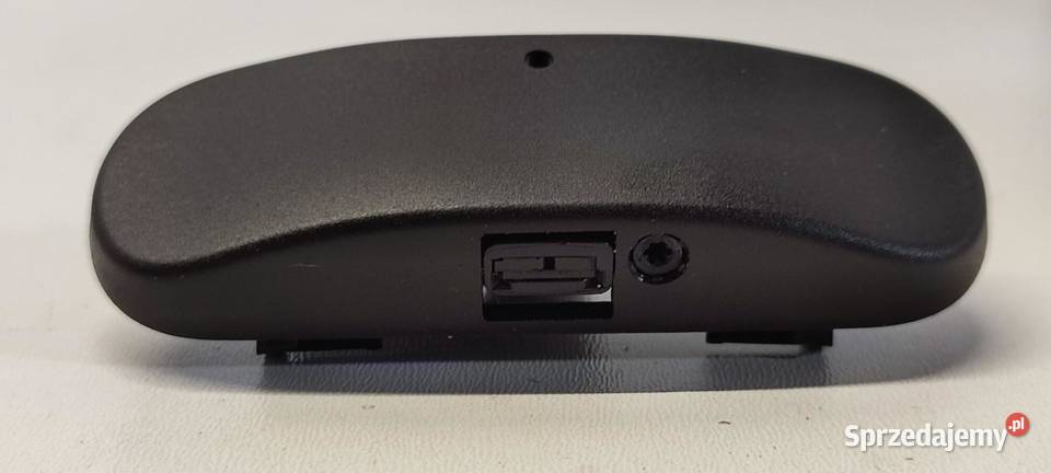 VW TAYRON DYSZA SPRYSKIWACZY 5H0955986 osobowe