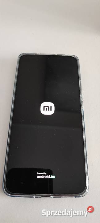 Xiaomi 13 T Nowy 12256 Brzeg