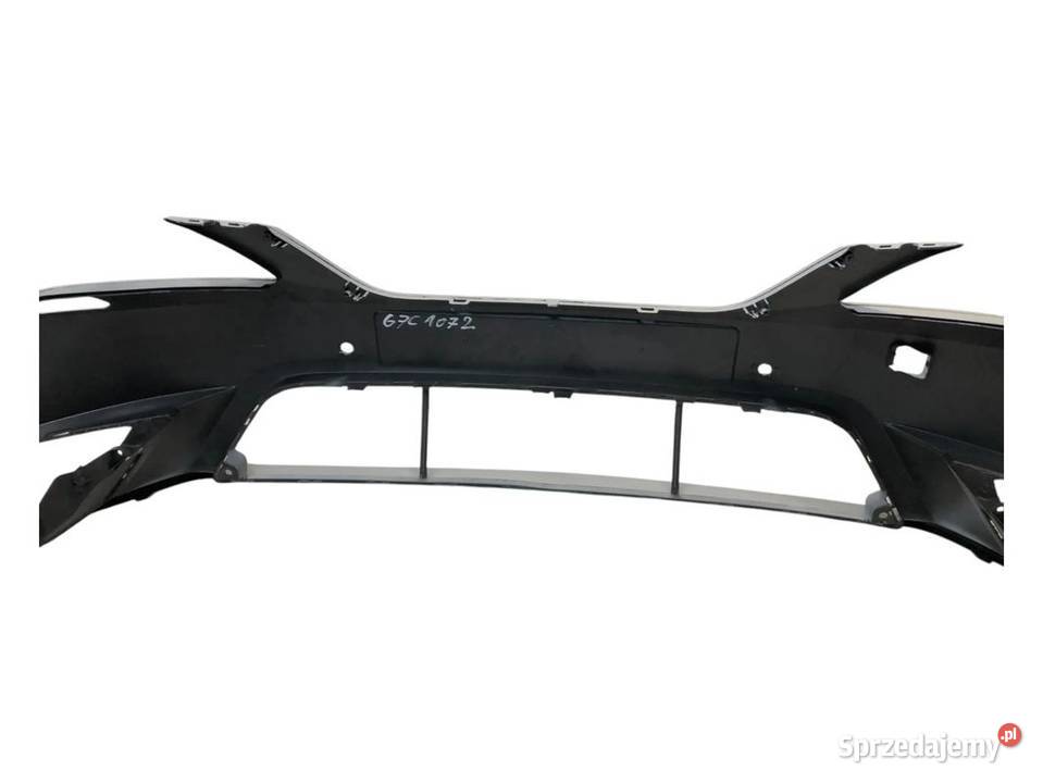 SEAT LEON III 5F 20122016 PRZED LIFTINGIEM POD Skarżysko-Kamienna