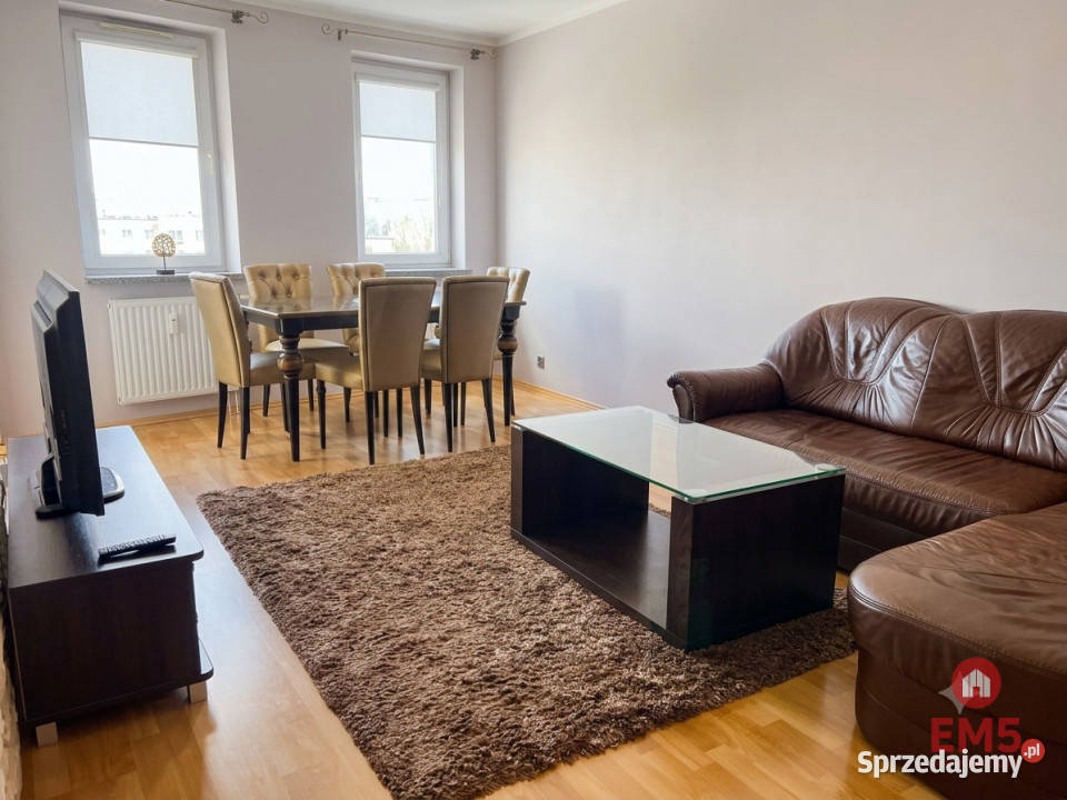 Mieszkanie 515m2 Białystok