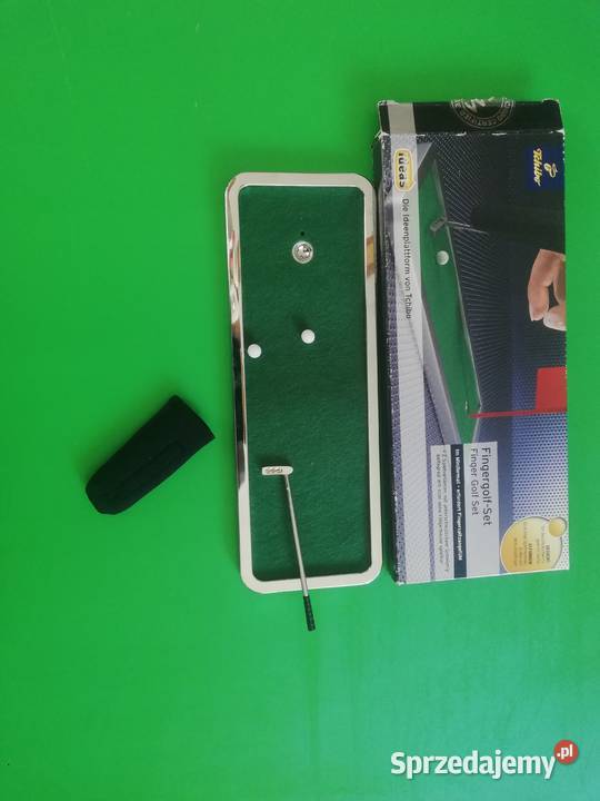 Mini golf dzieci i młodzieży Dla dzieci Warszawa