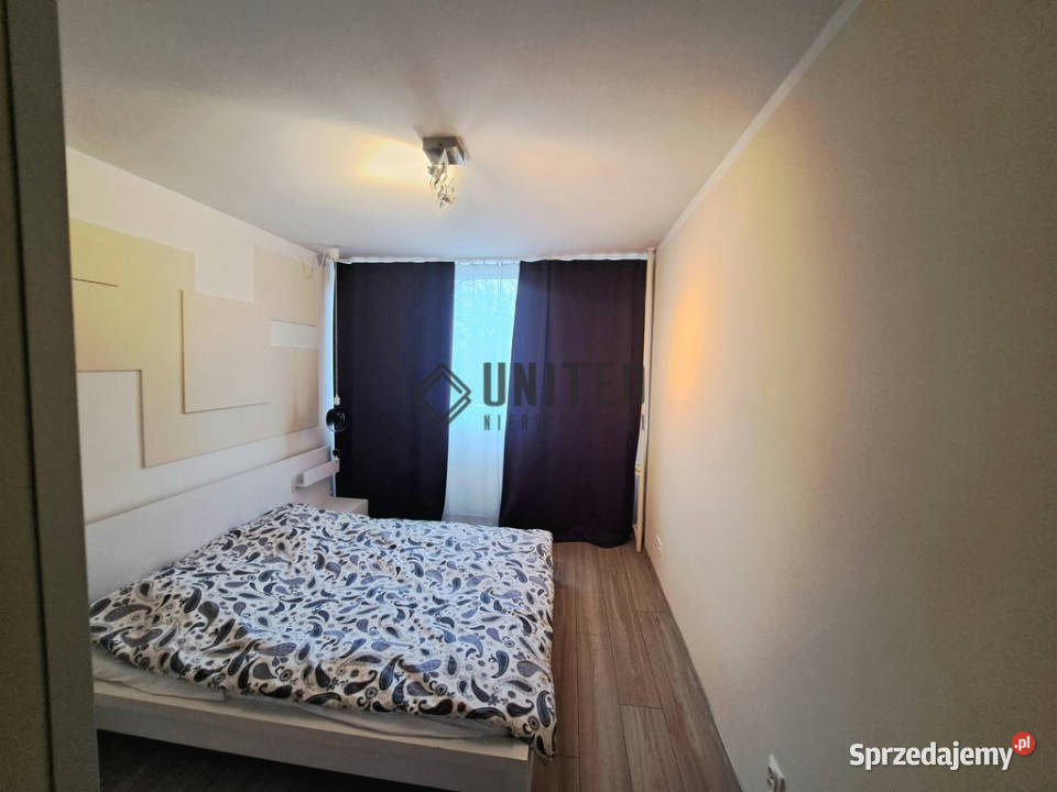 Jantarowej Rozkład remonciePiwnica Sprzedaż Wrocław