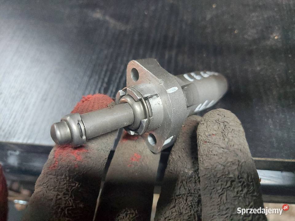 Honda CB 600 f Hornet s napinacz rozrządu