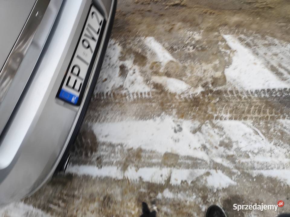 Opel Vectra c GTS Tomaszów Mazowiecki sprzedam