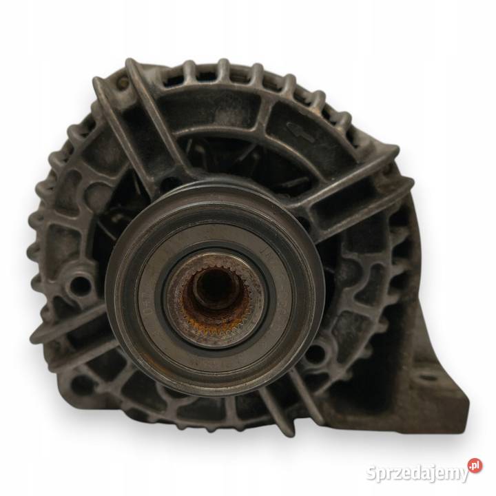 Alternator Volvo S80 S60 V70 XC90 24 D5