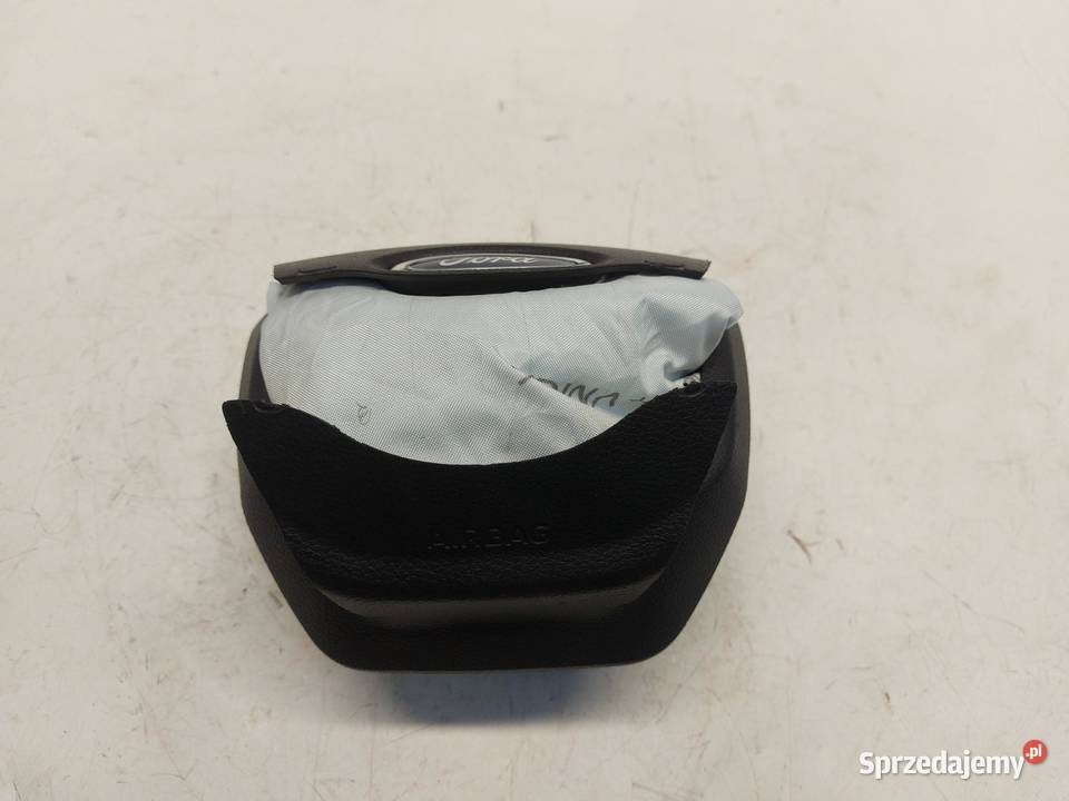 Ford Ranger VI 6 Poduszka powietrzna Airbag sprzedam
