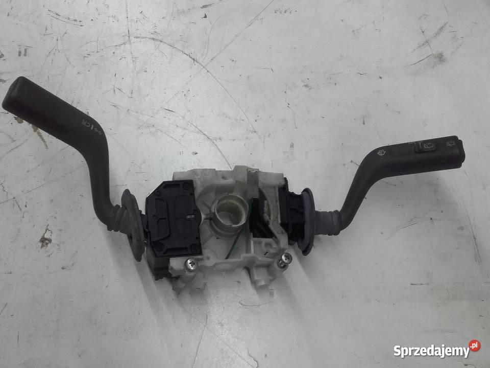 Volvo V40 S40 przełącznik zespolony pod osobowe Ksawerów sprzedam