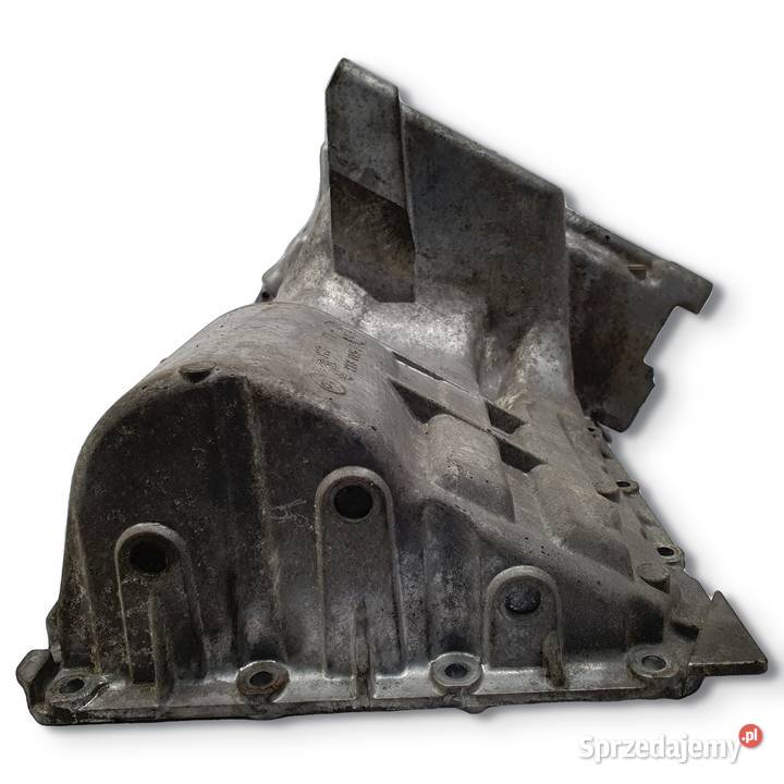 MISKA OLEJOWA oleju BMW X5 E53 30 i 7500683 Chełm