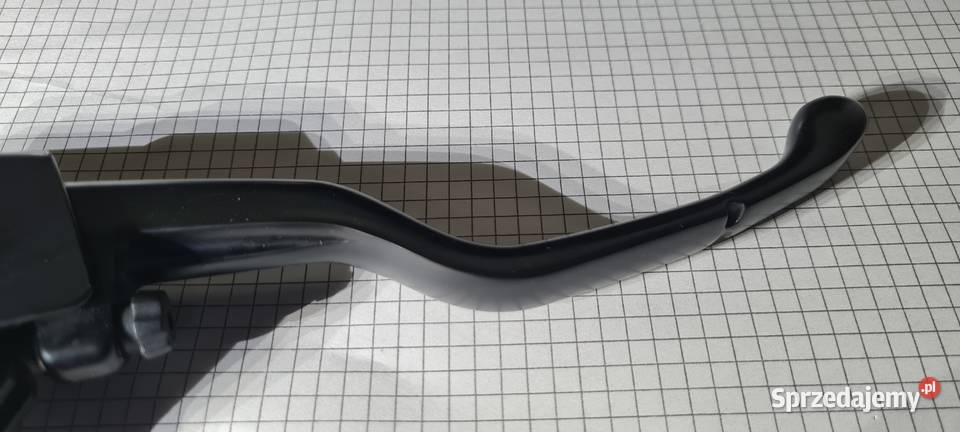 Pompa hamulcowa 170616 BMW Honda Kawasaki Suzuki mazowieckie Warszawa