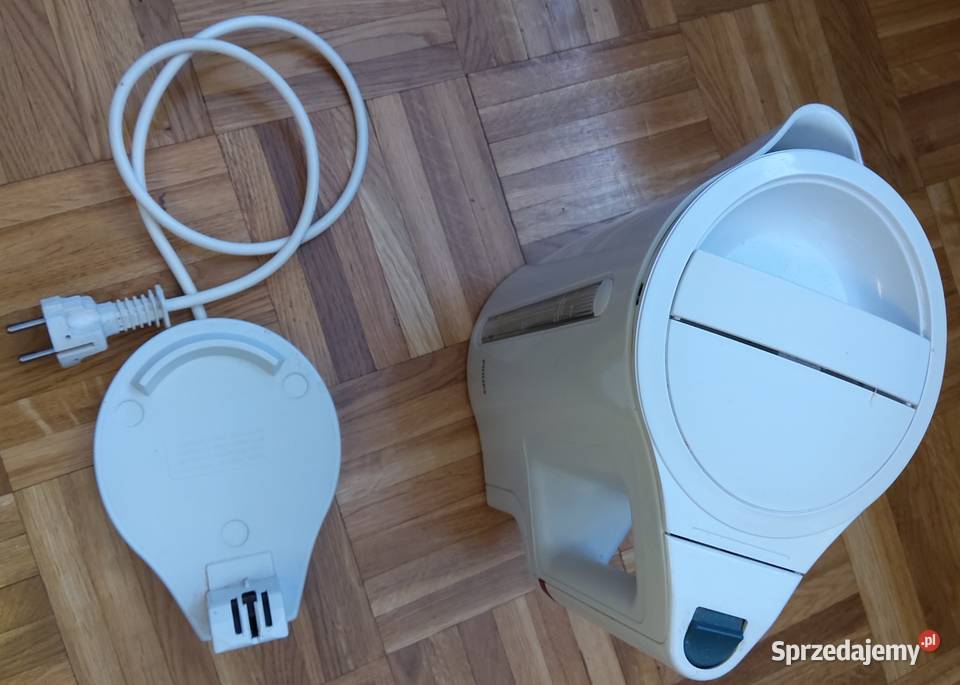 Czajnik elektryczny PhilipsHD4390 Warszawa sprzedam