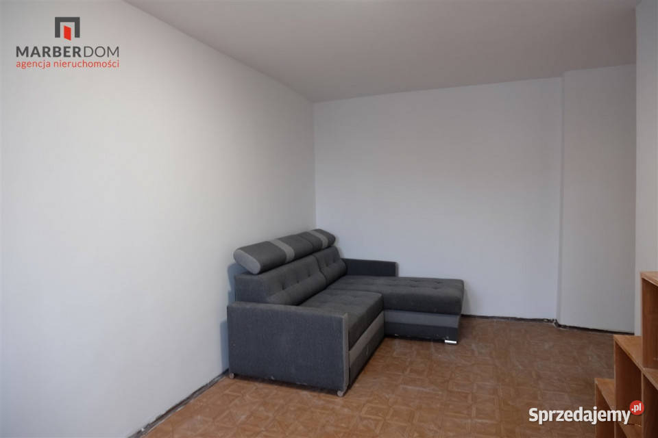 Mieszkanie Bytom 46m2 śląskie sprzedam