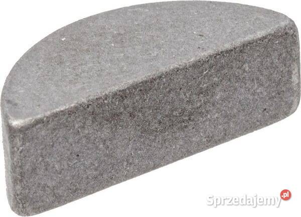 Wpust czółenkowy 920382094 Kamionna