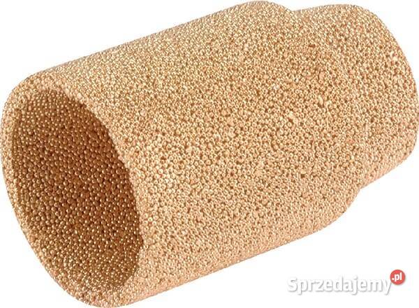 Element filtracyjny 25 m HF970510SB025 małopolskie