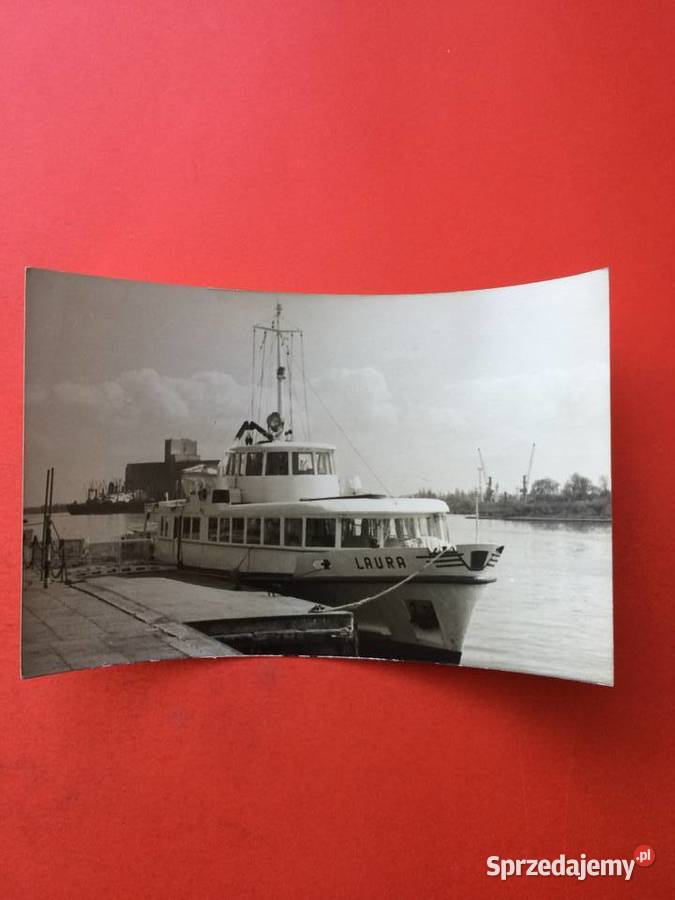 2257 Widokówka zachodniopomorskie Szczecin