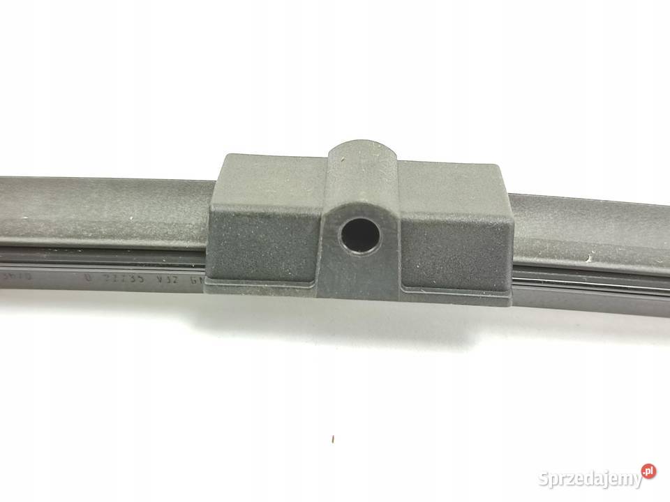 PIÓRO WYCIERACZKI 475mm CITROEN C5 20032007