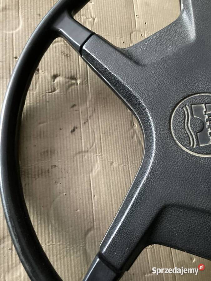 Kierownica Vw garbus Ożarów Mazowiecki