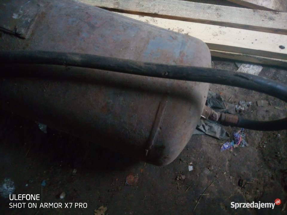 Sprzedam to co na zdjęciu propozycje Lubaczów