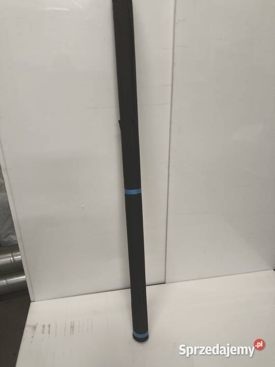Tkanina Materiał Mikrofibra granat artalion moro Warszawa