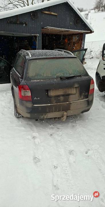 Cłatro Milówka sprzedam