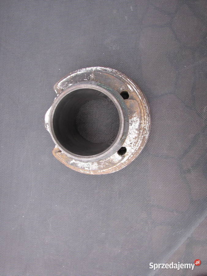 Cylinder Junak M10 Rzepin Drugi sprzedam
