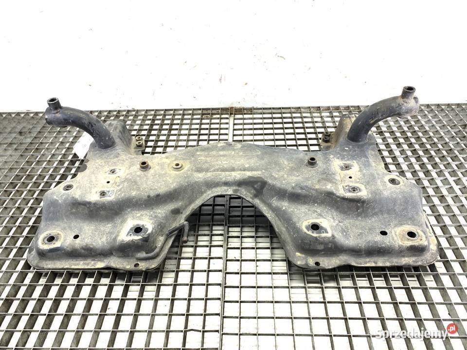 BELKA POD SILNIK FIAT DOBLO II 16 100 SANKI osobowe