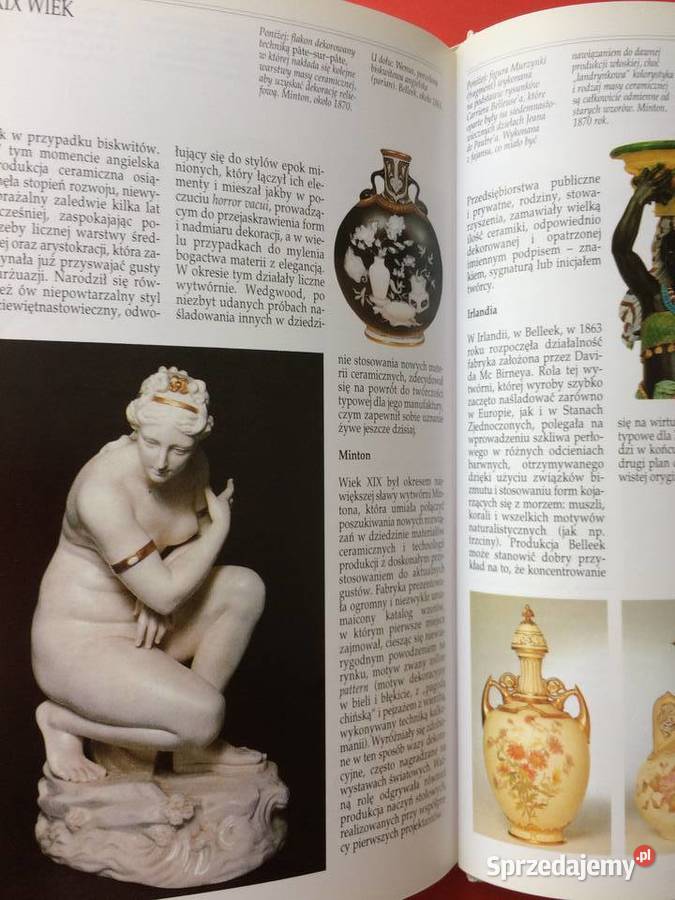 2889 Ceramika Szczecin