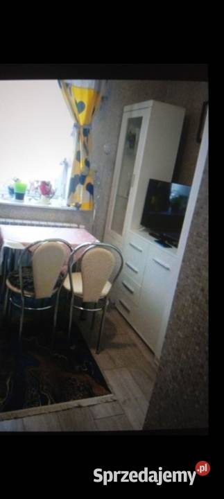 Kawalerka Politechniki Łódzkiej sieć Łódź