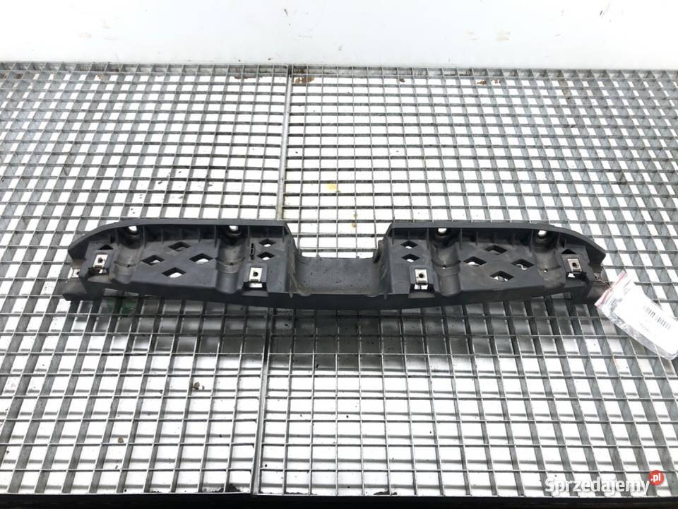 WZMOCNIENIE GÓRNE FIAT BRAVO II Hatchback