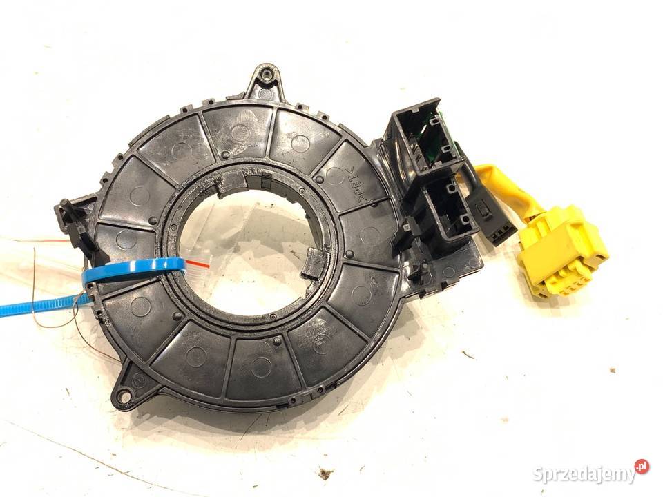 TAŚMA AIRBAG MITSUBISHI LANCER VIII