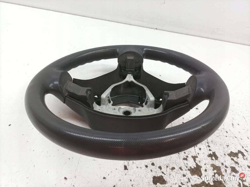 KIEROWNICA Toyota Aygo I 20052014