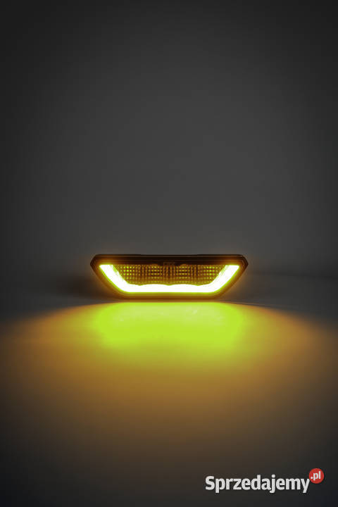 Lampa LED OZZ WR2 65  3600 Lm Oświetlenie uniwersalne warmińsko-mazurskie