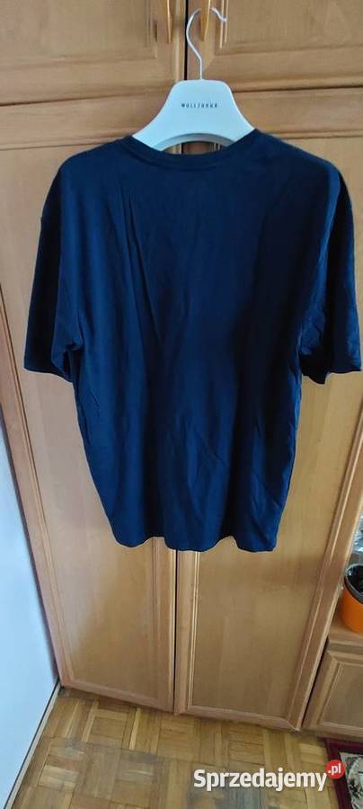 koszulka QUIKSILVER Rozmiar M Bydgoszcz sprzedam