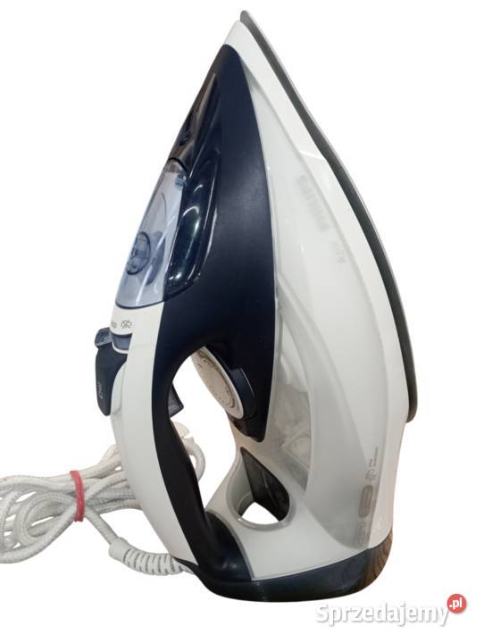Żelazko Philips Azur SteamGlide Plus GC4541 Rzeszów sprzedam