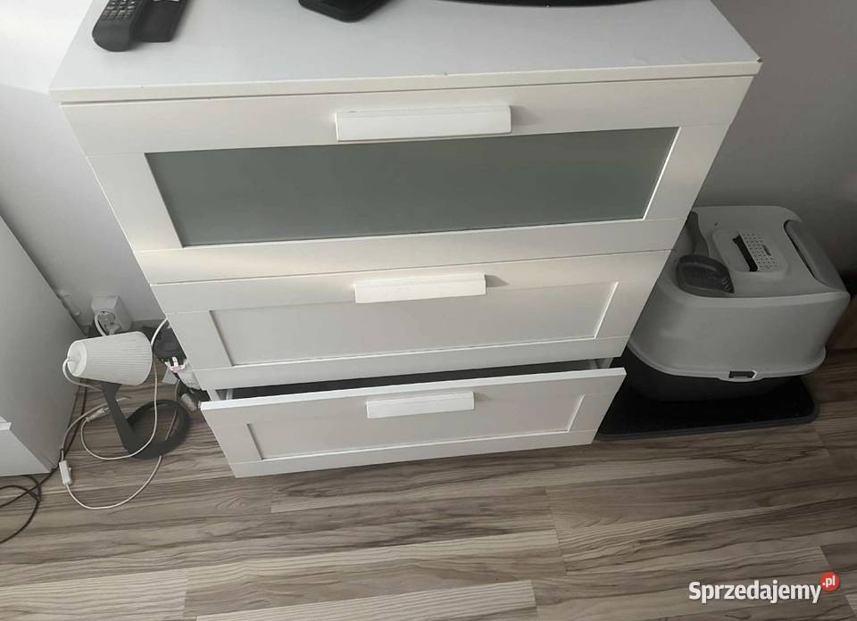 Sprzedam meble Żary