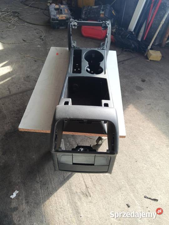 Części audi a4b8 20tdi podlaskie Brańsk