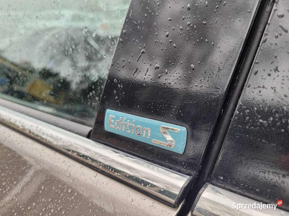 Toyota Auris Automat Bogata wersja II 2012 klimatyzacja Motoryzacja Bydgoszcz