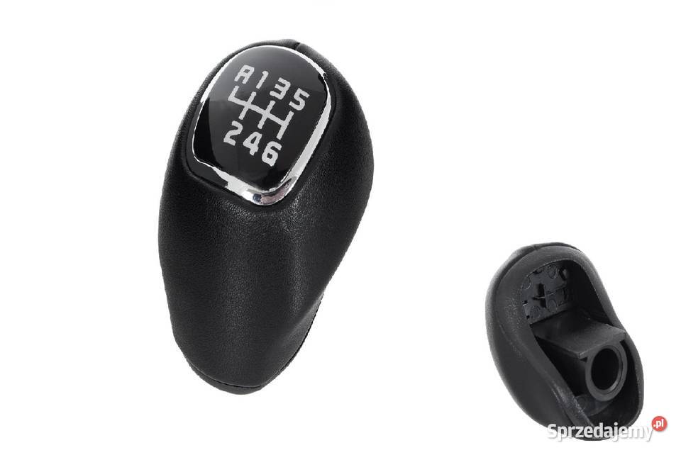 Hyundai I30 IX20 Kia Rio Sportage Venga Gałka osobowe Łódź sprzedam