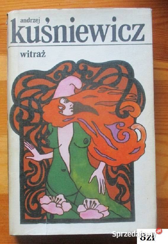 Almanach sceny polskiej 1974 75 teatr sztuka Książki naukowe i popularnonaukowe Łódź