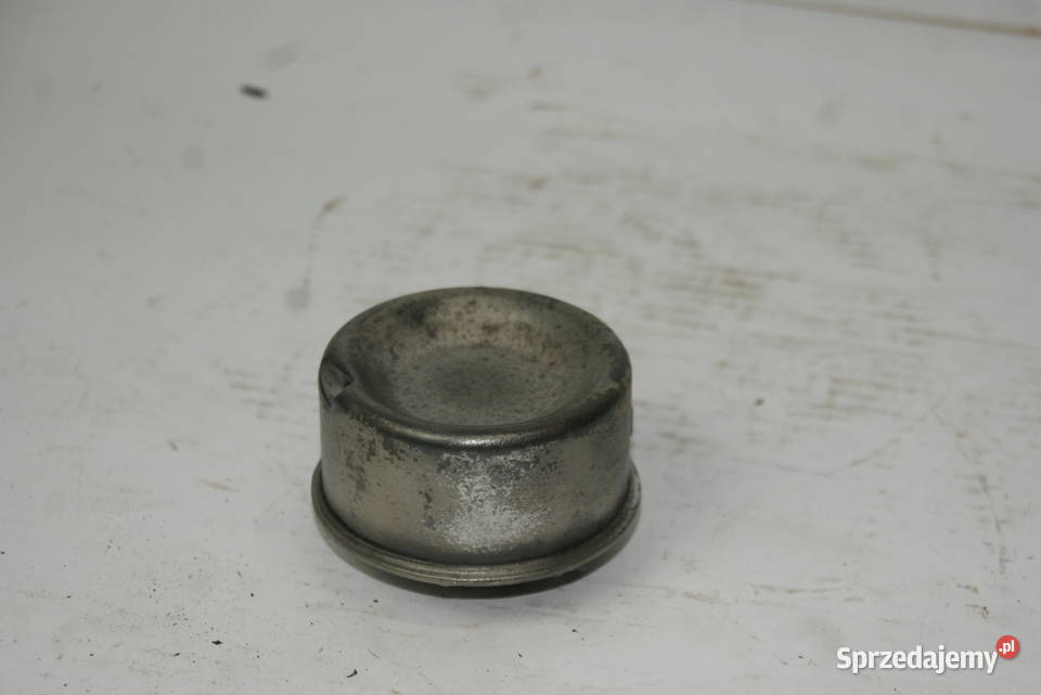 GRAETZIN Vergaser FILTER POWIETRZA ZUNDAPP DKW Rybnik