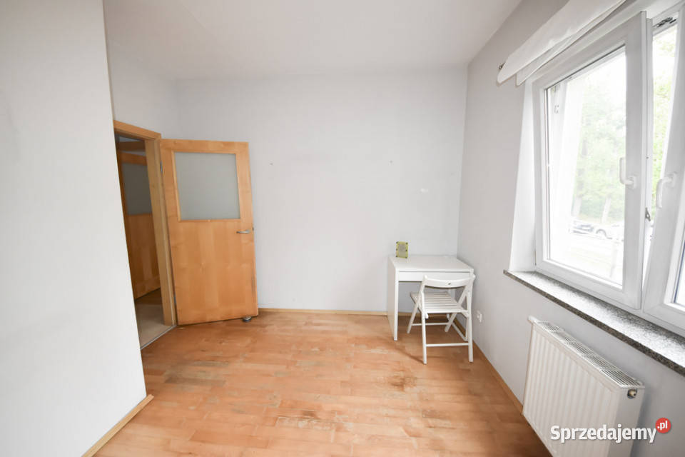 Mieszkanie na sprzedaż Opole 65 metrów 3 pokoje