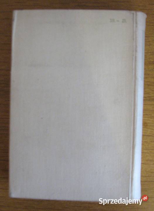 Jarosław Iwaszkiewicz Powieści tom II 1958