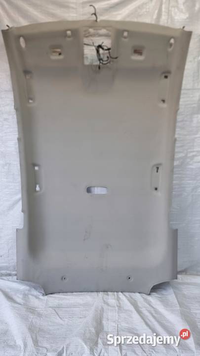 PODSUFITKA SUFIT Ford Kuga I MK1 ABU528150170 sprzedam