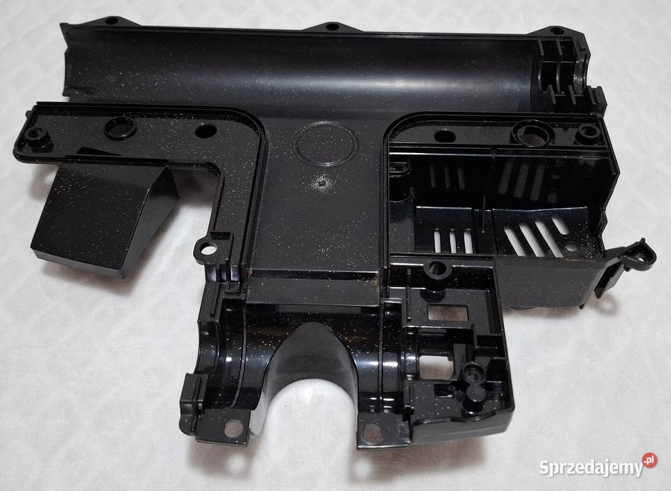 Środkowa część obudowy elektroszczotki FDDBS06 sprzedam