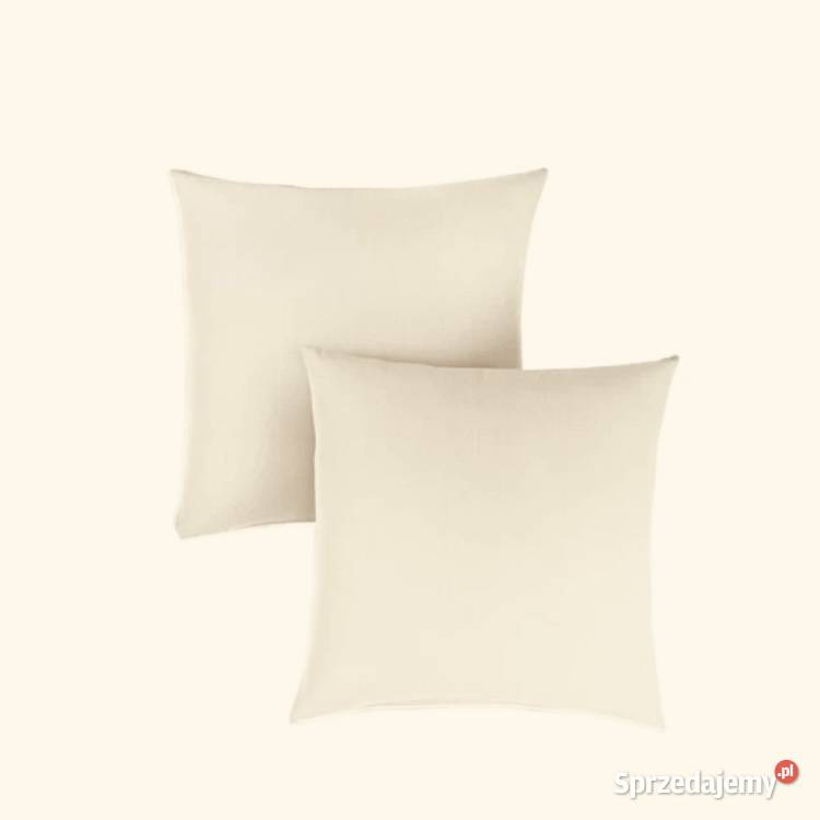 Krzesło Brazylijskie Fotel Wiszący HIT PODUSZKI Wrocław